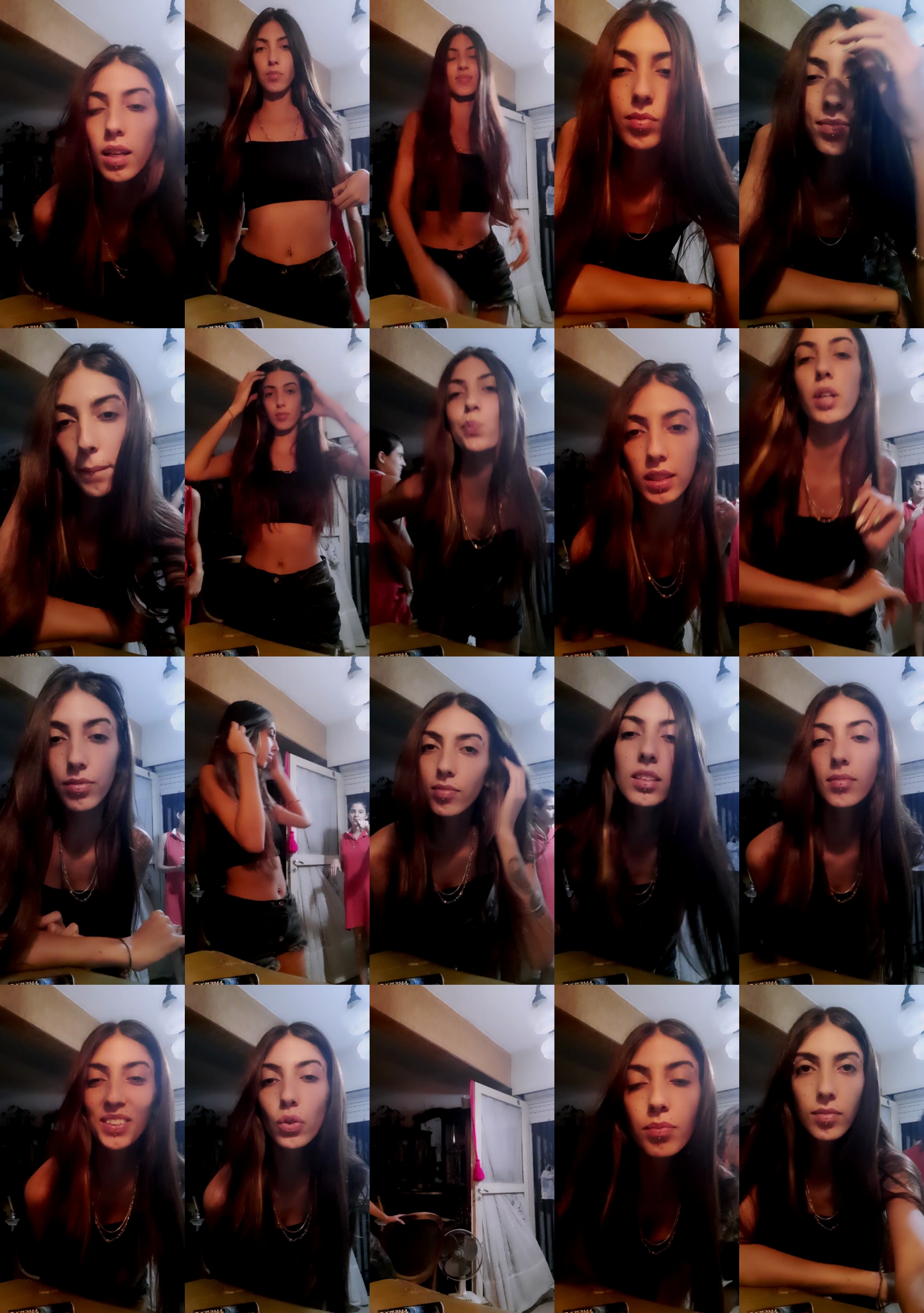 babydoll66_xxx  05-02-2022